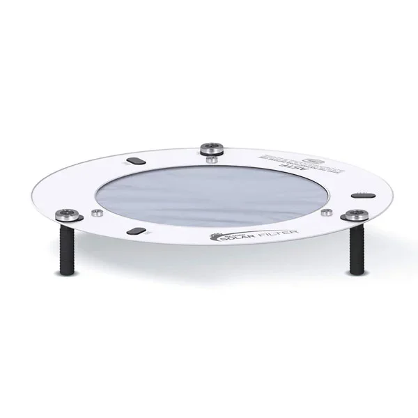 Солнечный фильтр Baader Planetarium ASTF 120 мм