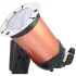 Солнечный фильтр Baader Planetarium ASTF 120 мм