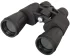 Бинокль Levenhuk Atom 10-30x50 Бинокль Levenhuk Atom 10-30x50