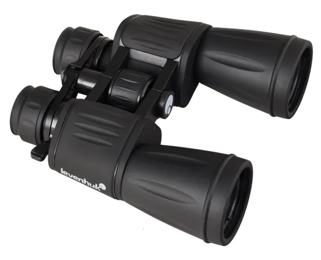 Бинокль Levenhuk Atom 10-30x50 Бинокль Levenhuk Atom 10-30x50