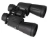 Бинокль Levenhuk Atom 10-30x50 Бинокль Levenhuk Atom 10-30x50