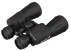 Бинокль Levenhuk Atom 10-30x50 Бинокль Levenhuk Atom 10-30x50