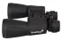 Бинокль Levenhuk Atom 10-30x50 Бинокль Levenhuk Atom 10-30x50