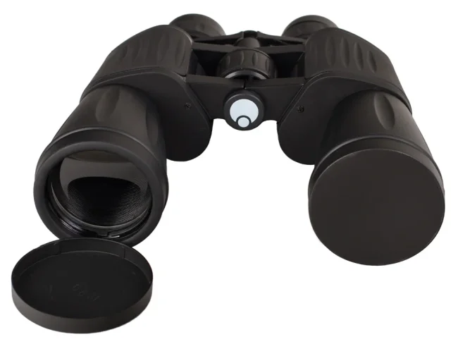 Бинокль Levenhuk Atom 10-30x50 Бинокль Levenhuk Atom 10-30x50