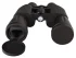 Бинокль Levenhuk Atom 10-30x50 Бинокль Levenhuk Atom 10-30x50