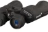 Бинокль Levenhuk Atom 10-30x50 Бинокль Levenhuk Atom 10-30x50