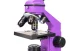 Микроскоп Levenhuk Rainbow 2L PLUS Amethyst\Аметист Микроскоп Levenhuk Rainbow 2L PLUS Amethyst\Аметист