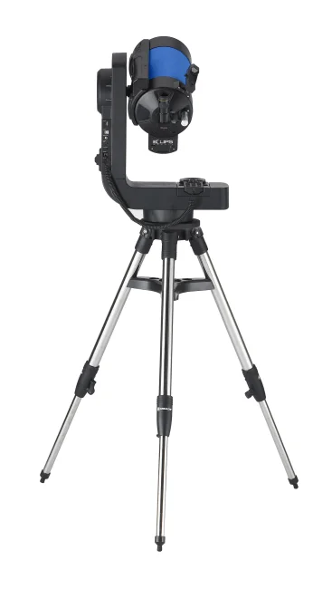 Телескоп Meade LS 6" ACF (f/10) с профессиональной оптической схемой