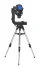 Телескоп Meade LS 6" ACF (f/10) с профессиональной оптической схемой