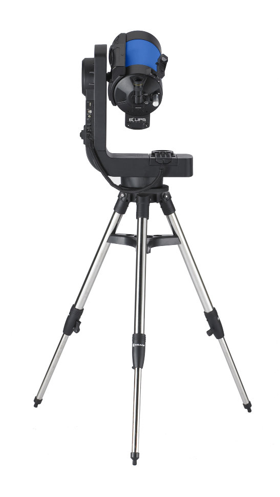 Meade etx sale ls 6