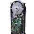 Телескоп Meade LS 6" ACF (f/10) с профессиональной оптической схемой