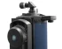 Телескоп Meade LS 6" ACF (f/10) с профессиональной оптической схемой