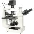 Микроскоп Bresser Science IVM-401
