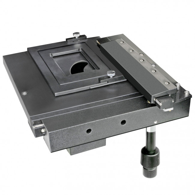 Микроскоп Bresser Science IVM-401 Микроскоп Bresser Science IVM-401