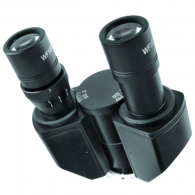 Микроскоп Bresser Science IVM-401 Микроскоп Bresser Science IVM-401