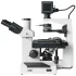 Микроскоп Bresser Science IVM-401