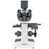 Микроскоп Bresser Science IVM-401