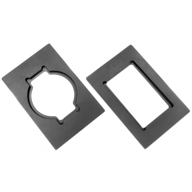 Микроскоп Bresser Science IVM-401 Микроскоп Bresser Science IVM-401