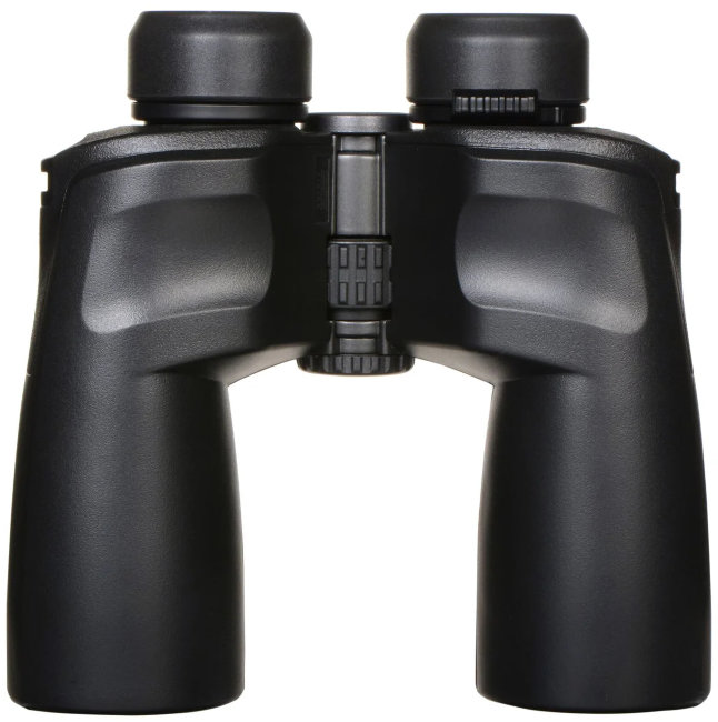 Бинокль Pentax SP 12x50 WP Бинокль Pentax SP 12x50 WP