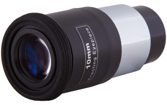 Окуляр оборачивающий Sky-Watcher 10 мм, 1,25"
