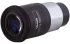 Окуляр оборачивающий Sky-Watcher 10 мм, 1,25"