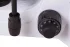 Микроскоп Levenhuk MED 1500 LED3 Микроскоп Levenhuk MED 1500 LED3