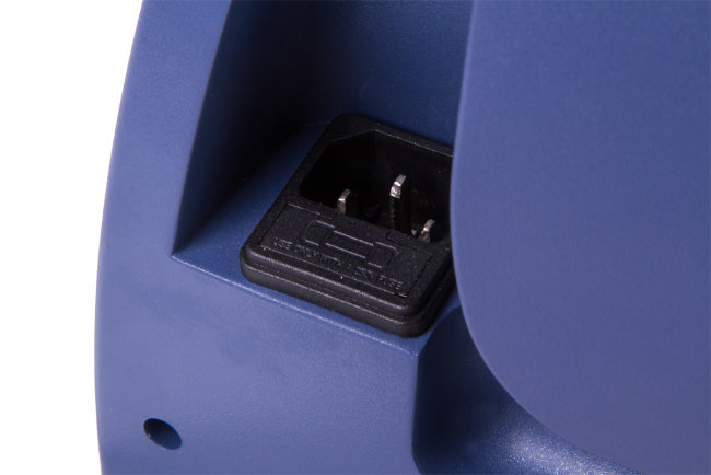 Микроскоп Levenhuk MED 1500 LED3