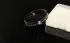 Фильтр Optolong Clear Focusing (1.25”)