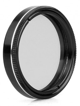 Фильтр Optolong Clear Focusing (1.25”) Фильтр Optolong Clear Focusing (1.25”)