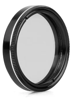 Фильтр Optolong Clear Focusing (1.25”)