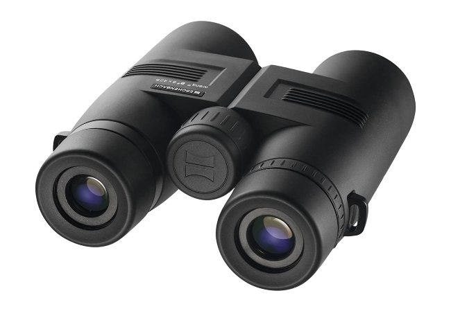 Бинокль Eschenbach Arena D+ 8x42 B
