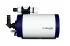 Оптическая труба Meade LX85 8" ACF OTA