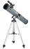 Телескоп Levenhuk Blitz 114 BASE Телескоп Levenhuk Blitz 114 BASE