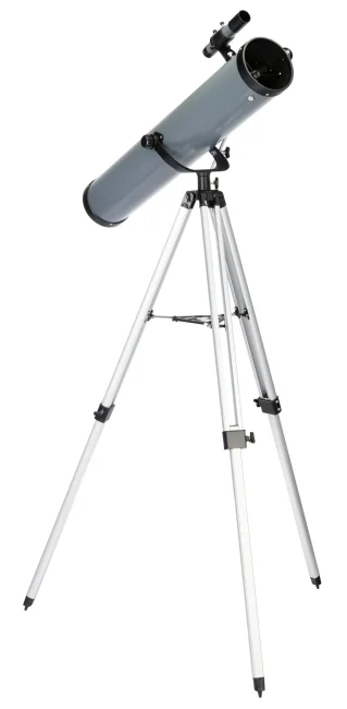 Телескоп Levenhuk Blitz 114 BASE Телескоп Levenhuk Blitz 114 BASE