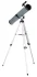 Телескоп Levenhuk Blitz 114 BASE Телескоп Levenhuk Blitz 114 BASE