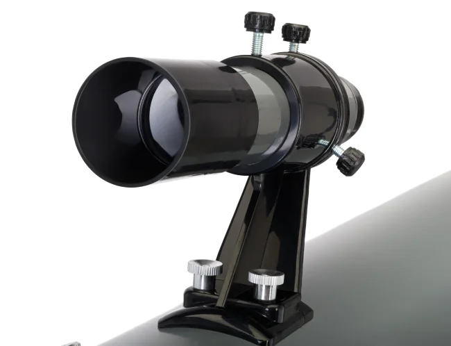 Телескоп Levenhuk Blitz 114 BASE Телескоп Levenhuk Blitz 114 BASE