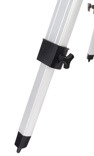 Телескоп Levenhuk Blitz 114 BASE Телескоп Levenhuk Blitz 114 BASE