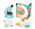 Микроскоп Discovery Micro Marine с книгой