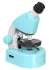 Микроскоп Discovery Micro Marine с книгой