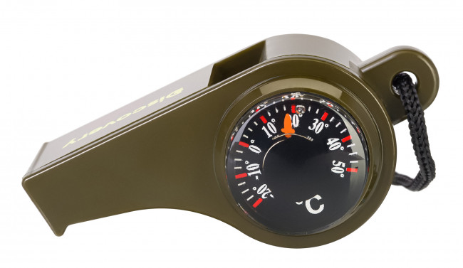 Набор исследователя Discovery Basics EK2 Набор исследователя Discovery Basics EK2