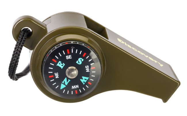 Набор исследователя Discovery Basics EK2 Набор исследователя Discovery Basics EK2