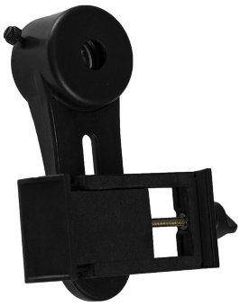 Адаптер Sky-Watcher для смартфона Адаптер Sky-Watcher для смартфона