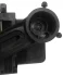 Адаптер Sky-Watcher для смартфона Адаптер Sky-Watcher для смартфона