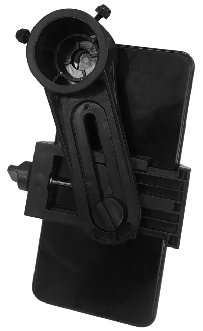 Адаптер Sky-Watcher для смартфона Адаптер Sky-Watcher для смартфона