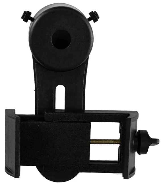 Адаптер Sky-Watcher для смартфона Адаптер Sky-Watcher для смартфона
