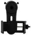 Адаптер Sky-Watcher для смартфона Адаптер Sky-Watcher для смартфона