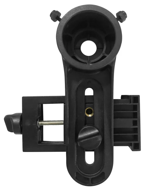 Адаптер Sky-Watcher для смартфона Адаптер Sky-Watcher для смартфона