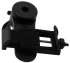 Адаптер Sky-Watcher для смартфона Адаптер Sky-Watcher для смартфона