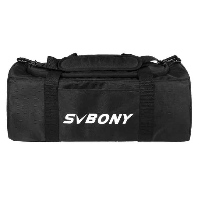 Чехол SVBONY для труб телескопов SV212 Чехол SVBONY для труб телескопов SV212