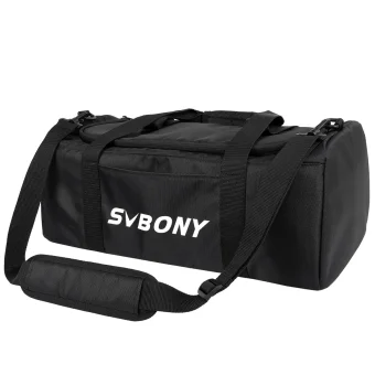 Чехол SVBONY для труб телескопов SV212
